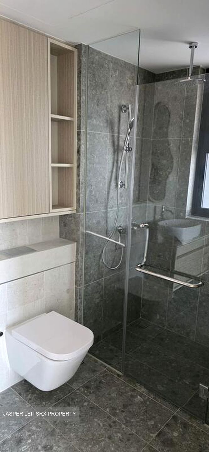 Mori (D14), Apartment #512809801